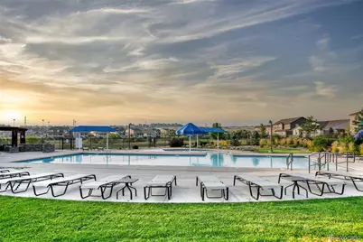 14756 Estonian Avenue, Parker, CO 80134 - Photo 42