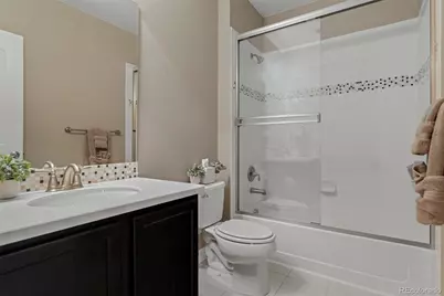 14756 Estonian Avenue, Parker, CO 80134 - Photo 30