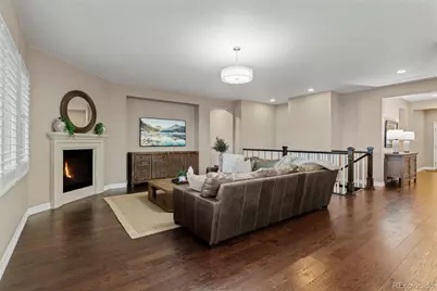 14756 Estonian Avenue, Parker, CO 80134 - Photo 8