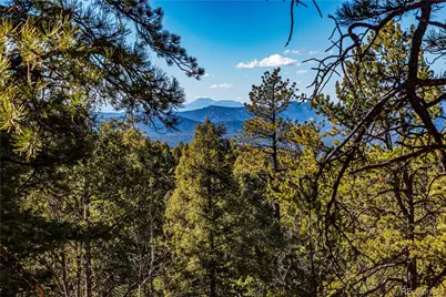 0 Arrowhead Road, Florissant, CO 80816 - Photo 28