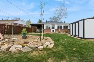 308 109th Pl, Northglenn, CO 80233 - Photo 26