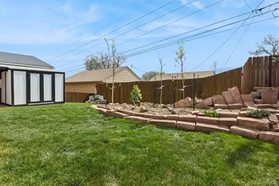 308 109th Place, Northglenn, CO 80233 - Photo 28