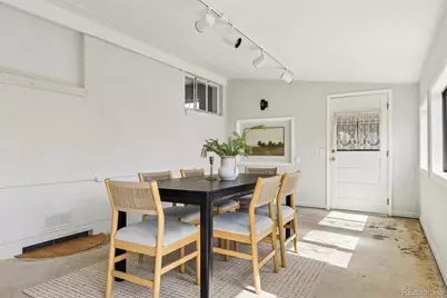 308 109th Place, Northglenn, CO 80233 - Photo 14