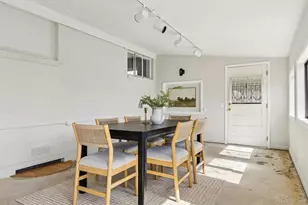 308 109th Pl, Northglenn, CO 80233 - Photo 14