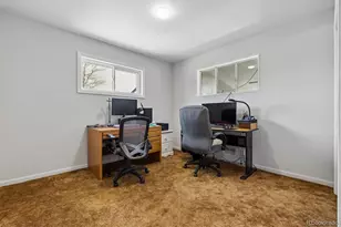 308 109th Pl, Northglenn, CO 80233 - Photo 8