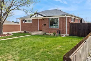 308 109th Pl, Northglenn, CO 80233 - Photo 2