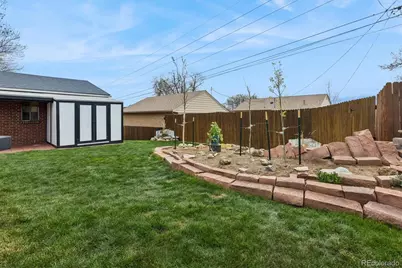 308 109th Place, Northglenn, CO 80233 - Photo 24