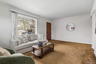 308 109th Place, Northglenn, CO 80233 - Photo 6