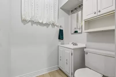 308 109th Place, Northglenn, CO 80233 - Photo 22