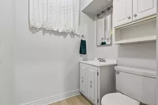 308 109th Pl, Northglenn, CO 80233 - Photo 22