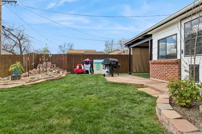 308 109th Place, Northglenn, CO 80233 - Photo 30