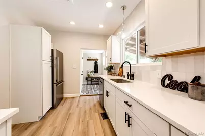 2832 S Acoma Street, Englewood, CO 80110 - Photo 12