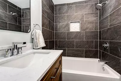 2832 S Acoma Street, Englewood, CO 80110 - Photo 22