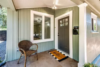 2832 S Acoma Street, Englewood, CO 80110 - Photo 2