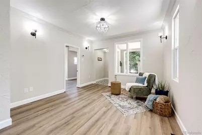 2832 S Acoma Street, Englewood, CO 80110 - Photo 8