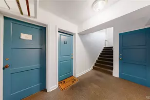 505 N Logan Street, Denver, CO 80203 - Photo 18