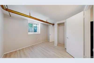 505 N Logan Street #14, Denver, CO 80203 - Photo 10