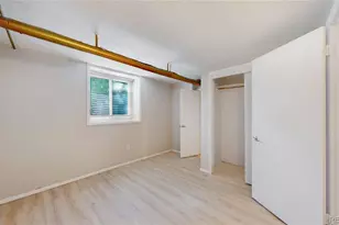 505 N Logan Street, Denver, CO 80203 - Photo 10