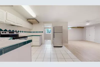 505 N Logan Street #14, Denver, CO 80203 - Photo 8