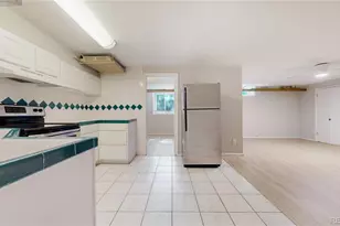 505 N Logan Street, Denver, CO 80203 - Photo 8