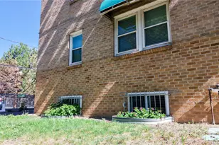 505 N Logan Street, Denver, CO 80203 - Photo 20