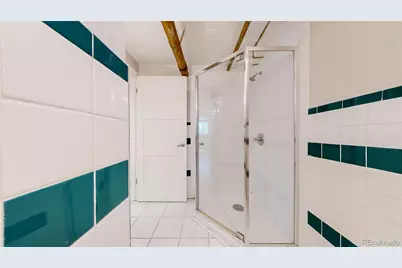 505 N Logan Street #14, Denver, CO 80203 - Photo 14