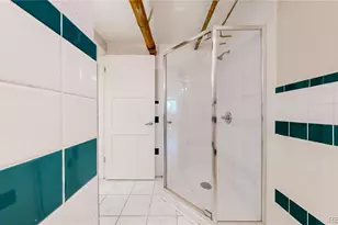 505 N Logan Street, Denver, CO 80203 - Photo 14