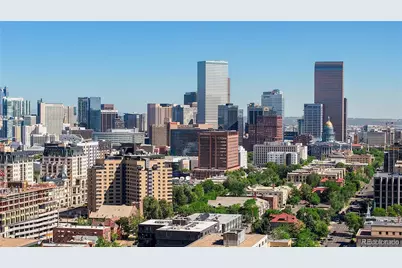 505 N Logan Street #14, Denver, CO 80203 - Photo 22