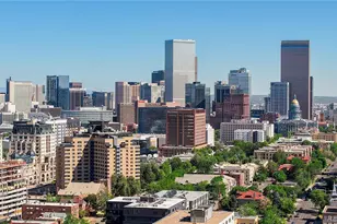 505 N Logan Street, Denver, CO 80203 - Photo 22