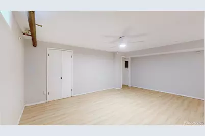 505 N Logan Street #14, Denver, CO 80203 - Photo 2