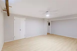 505 N Logan Street, Denver, CO 80203 - Photo 2