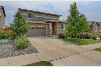 25542 E Bayaud Place, Aurora, CO 80018 - Photo 56