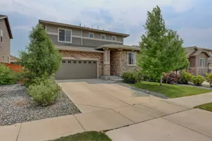 25542 E Bayaud Pl, Aurora, CO 80018 - Photo 56