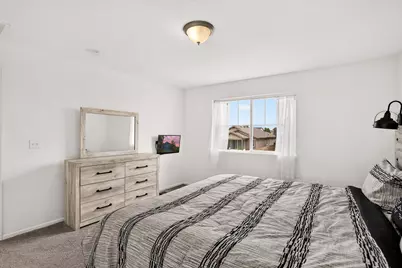 25542 E Bayaud Place, Aurora, CO 80018 - Photo 38