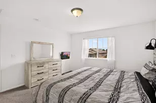 25542 E Bayaud Pl, Aurora, CO 80018 - Photo 38