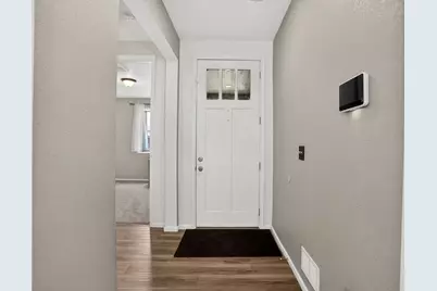 25542 E Bayaud Place, Aurora, CO 80018 - Photo 44