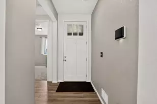 25542 E Bayaud Pl, Aurora, CO 80018 - Photo 44
