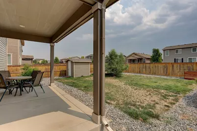 25542 E Bayaud Place, Aurora, CO 80018 - Photo 46