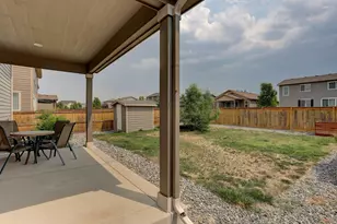 25542 E Bayaud Pl, Aurora, CO 80018 - Photo 46