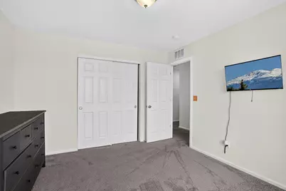 25542 E Bayaud Place, Aurora, CO 80018 - Photo 32