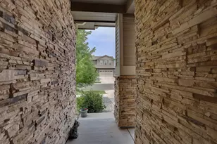 25542 E Bayaud Pl, Aurora, CO 80018 - Photo 52