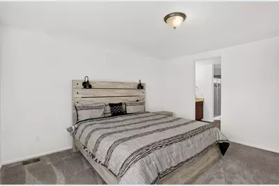 25542 E Bayaud Place, Aurora, CO 80018 - Photo 24