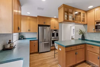 665 Milwaukee Street, Denver, CO 80206 - Photo 14