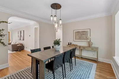 665 Milwaukee Street, Denver, CO 80206 - Photo 12