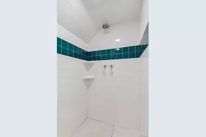 665 Milwaukee Street, Denver, CO 80206 - Photo 32
