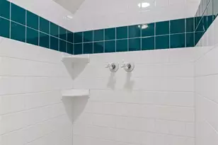 665 Milwaukee St, Denver, CO 80206 - Photo 32