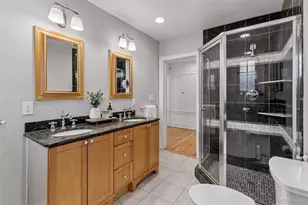 665 Milwaukee St, Denver, CO 80206 - Photo 26