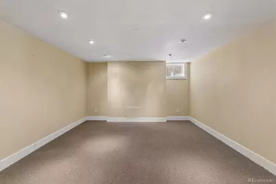 665 Milwaukee Street, Denver, CO 80206 - Photo 36