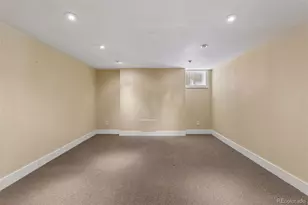 665 Milwaukee St, Denver, CO 80206 - Photo 36
