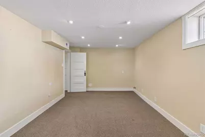 665 Milwaukee Street, Denver, CO 80206 - Photo 30